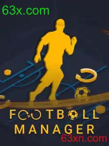 FootballManager
