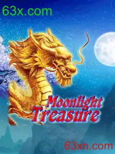 MoonlightTreasure